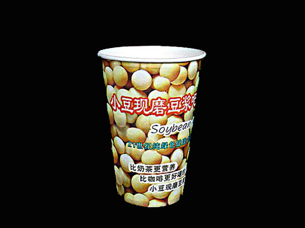 ?ji){(12˾300ml 250g)